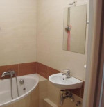 -30% rekonštrukcia bytu, domu Bratislava  – fotka 3